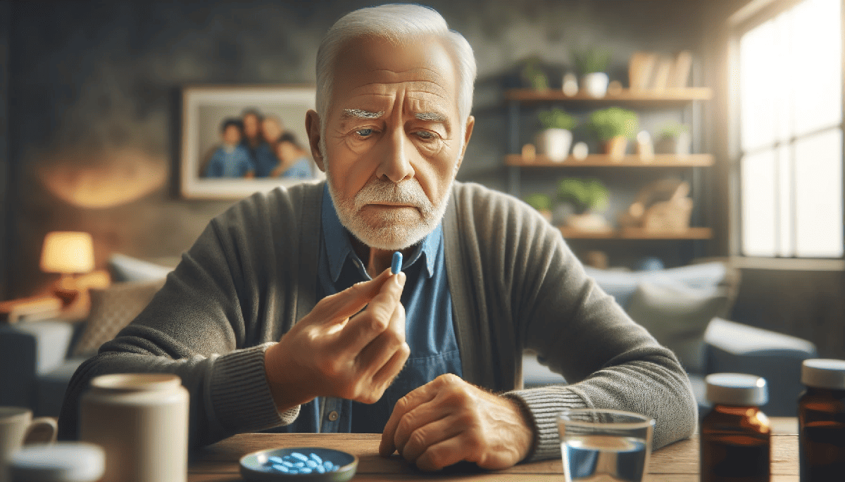 viagra-alzheimer.png