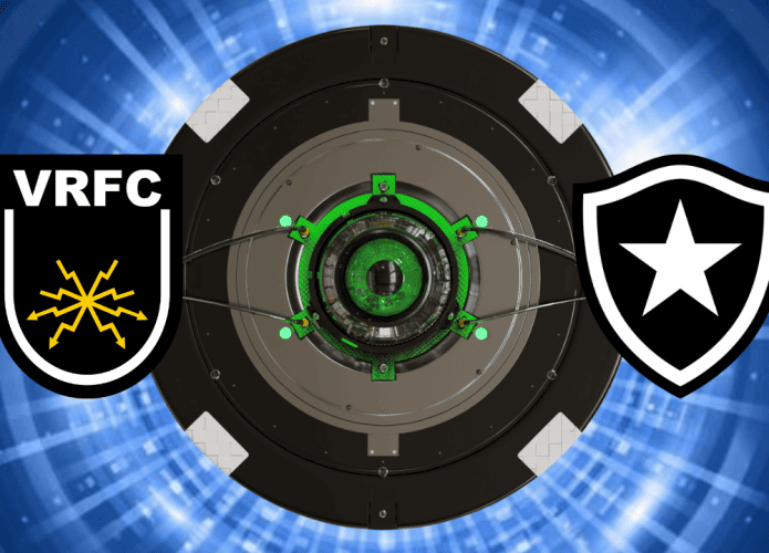 volta redonda botafogo