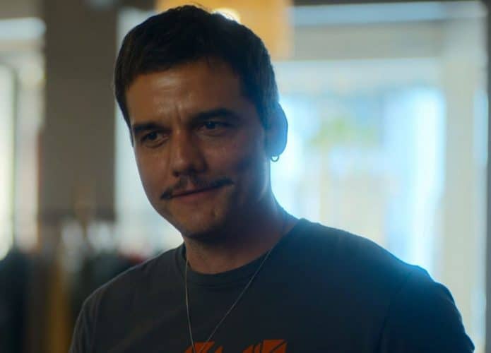 wagner moura