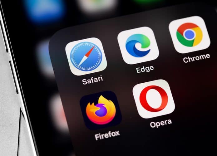 Opera: como usar a VPN gratuita no navegador