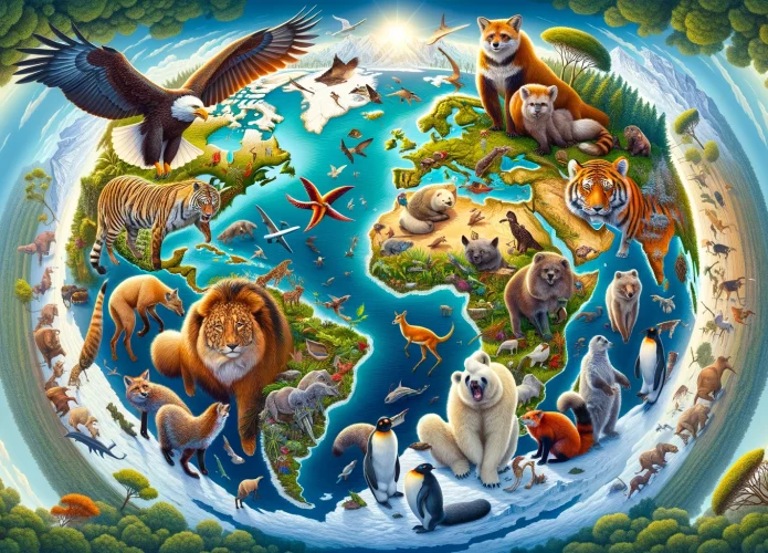 wide-panoramic-image-695x500.webp
