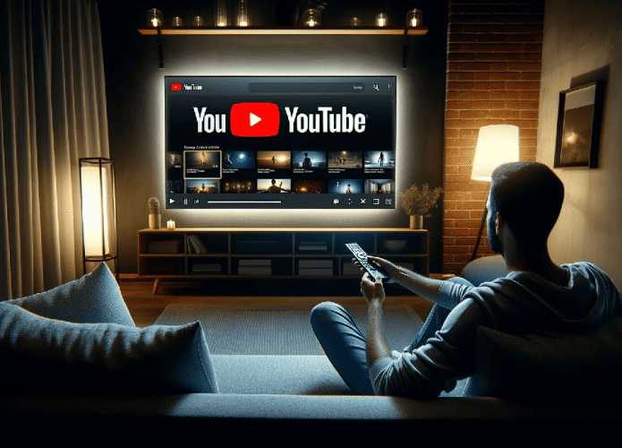 youtube-695x500.png