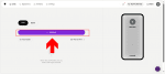 Como criar Linktree e compartilhar links