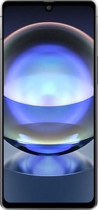 20240311140041-755602