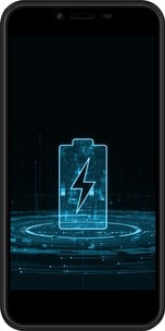 20240314070012-763061