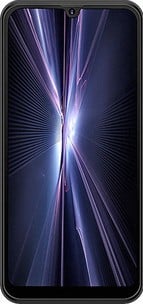20240315140056-766313