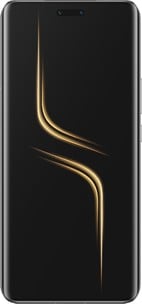 20240318184011-772950