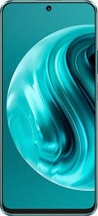 20240319182005-775949