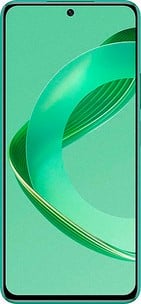 20240319185006-775994