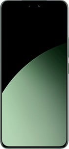 20240322175006-781689