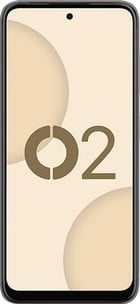 20240322175009-781697