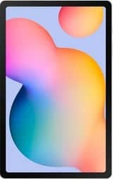 20240325194006-786645