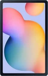 20240326100215-787843