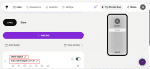 Como criar Linktree e compartilhar links