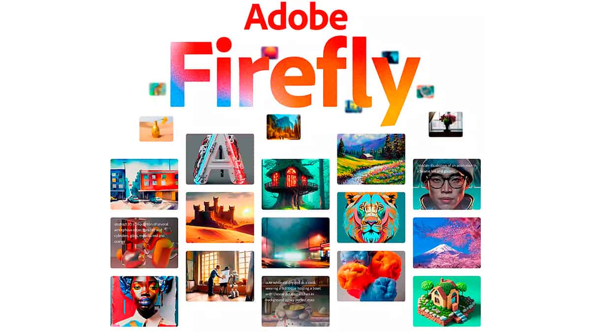 IA e direitos autorais: Meio-termo da Adobe funciona, diz revista
