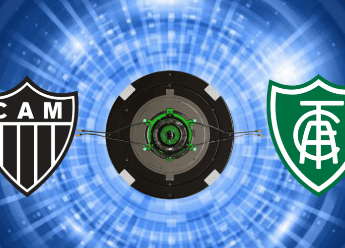 Atletico-MG-x-America-MG-695x500.png