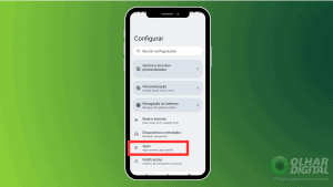 Como baixar e instalar o WhatsApp sem usar a Google Play Store