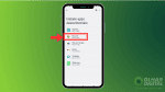Como baixar e instalar o WhatsApp sem usar a Google Play Store