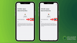 Como baixar e instalar o WhatsApp sem usar a Google Play Store