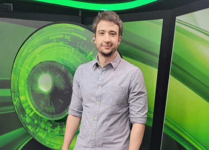 Bruno Capozzi 18 de março de 2024