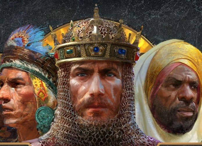 CAPA-Age-of-Empires-II-hd-edition-695x500