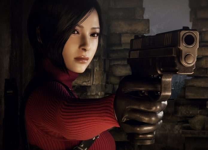 Caminhos-Distintos-e-o-DLC-de-Resident-Evil-4-Remake-695x500