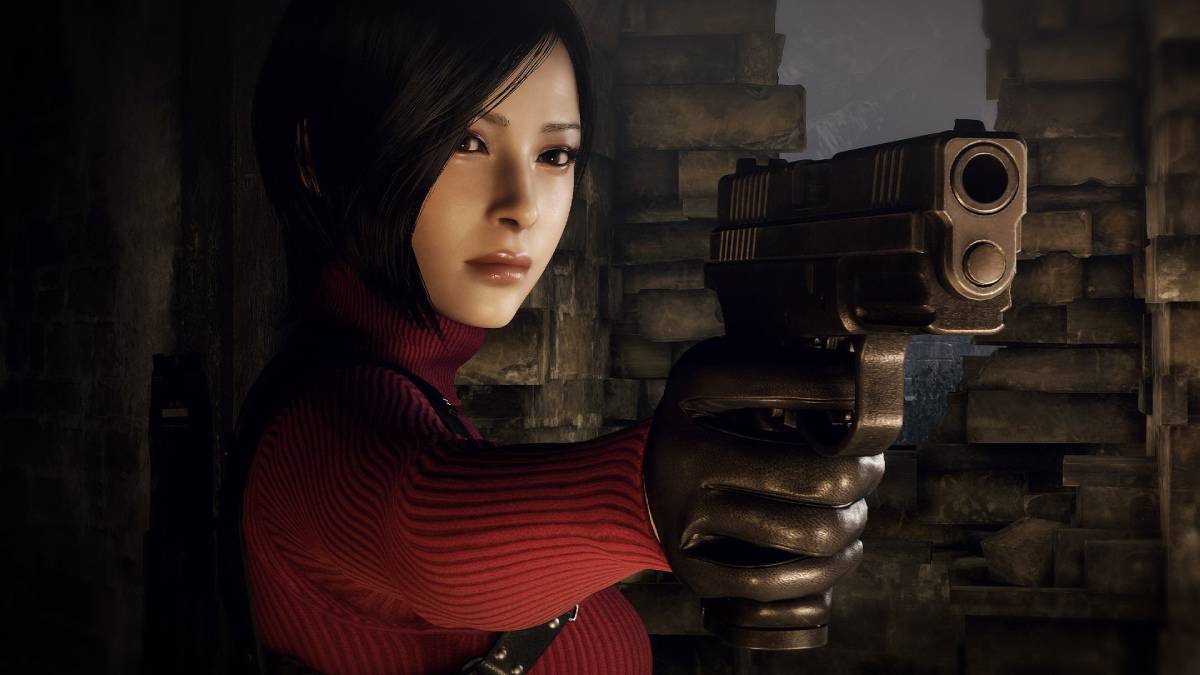 Caminhos-Distintos-e-o-DLC-de-Resident-Evil-4-Remake