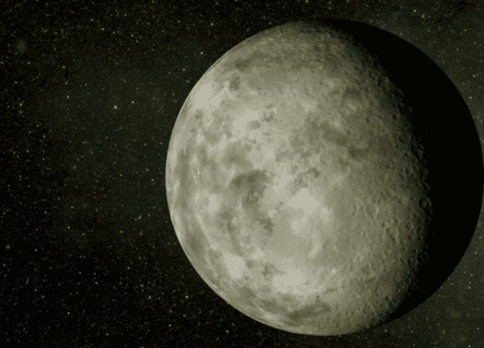 Captura-de-tela-2024-03-12-101146-695x500.png