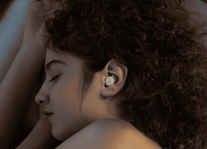 Captura-de-tela-2024-03-18-163159-695x500.png