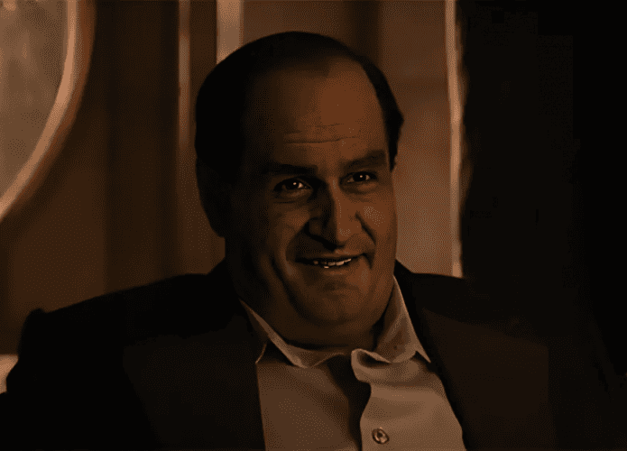 Collin-Farrell-Pinguim-695x500.png