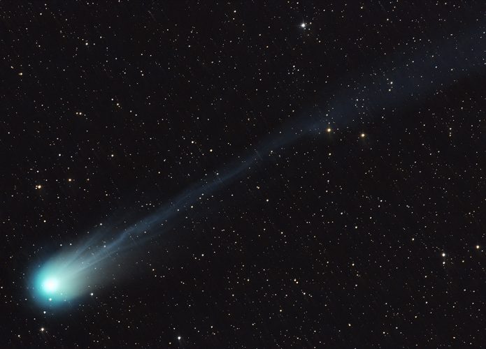 Comet_12P_Pons-Brooks-695x500