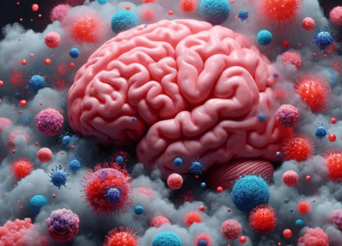 Covid-19-cerebro-695x500.png