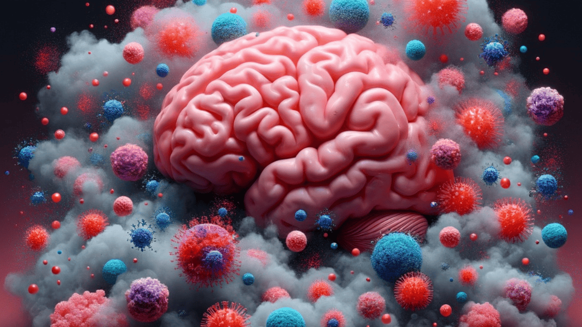 Covid-19-cerebro.png
