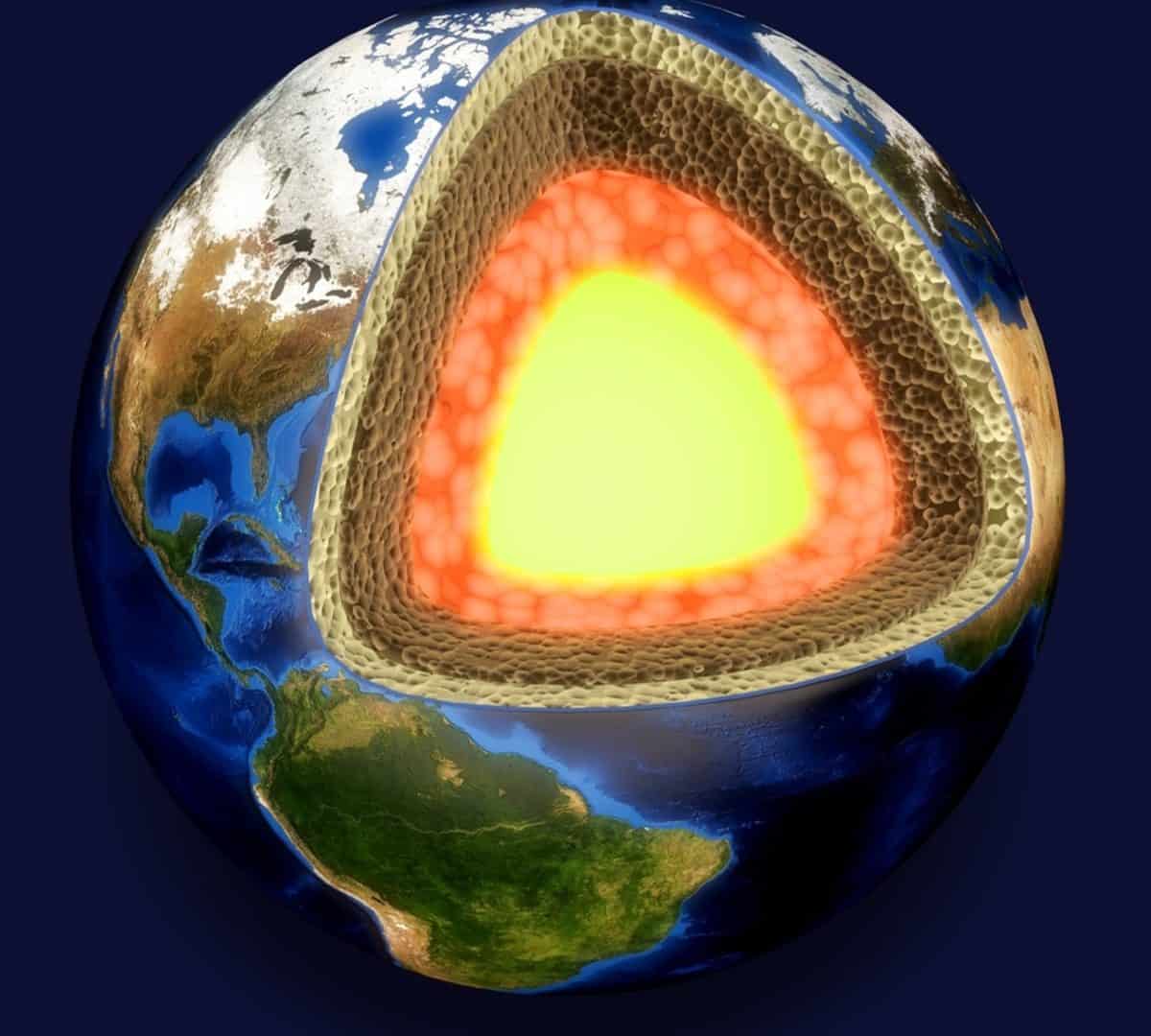 Crosta-terrestre-1-1200x1080