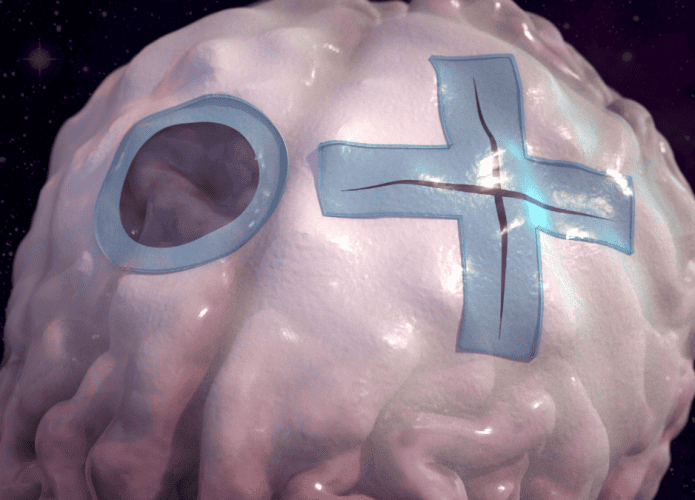 DTA-695x500.png