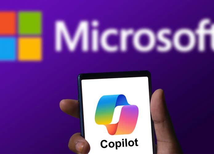 Microsoft lança Team Copilot para impulsionar produtividade com IA