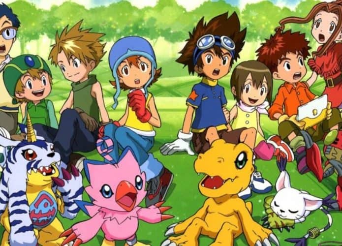 Digimon-Toei-1-695x500