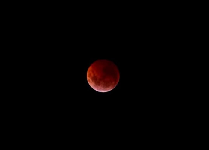 Eclipse-695x500