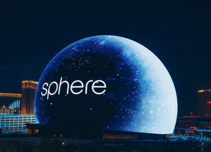 sphere