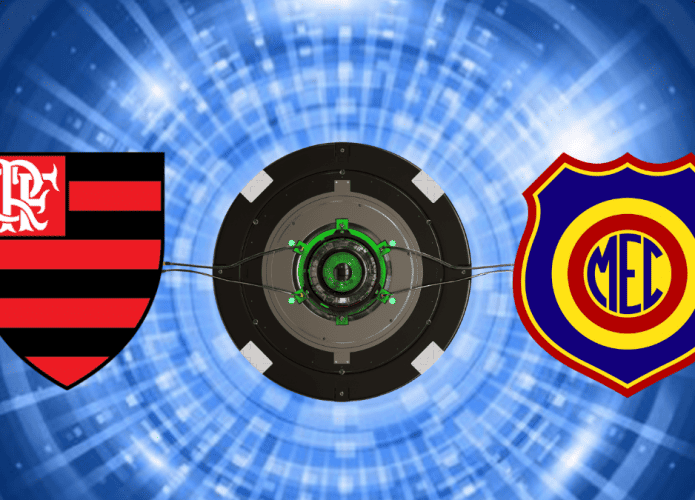 Flamengo-x-Madureira-695x500.png