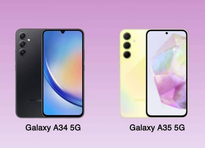 Galaxy-A34-A35-Capa01-695x500