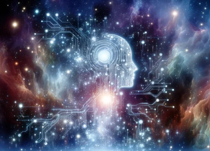IA-elementos-universo-695x500.webp