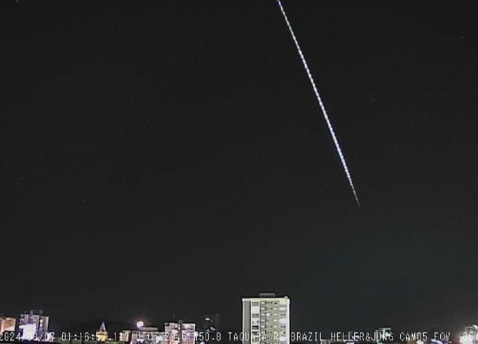 Lambda_Leonids_lagoa_dos_patos_1-695x500