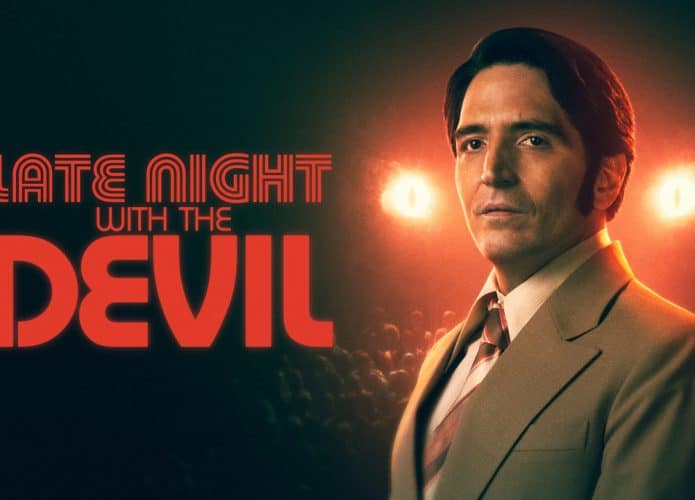 Late-Night-With-the-Devil-CAPA-695x500