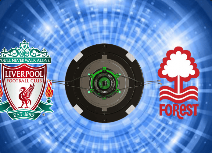 Liverpool-vs-Nottingham-Forest-695x500.png
