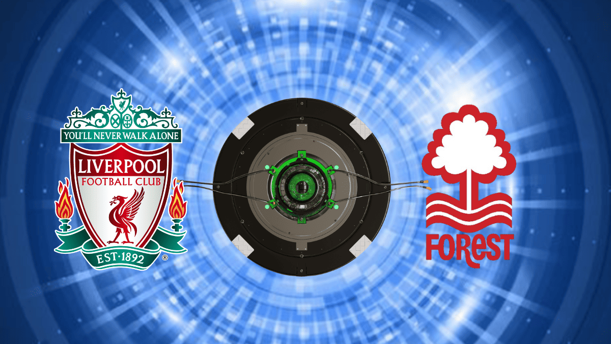 Liverpool-vs-Nottingham-Forest.png