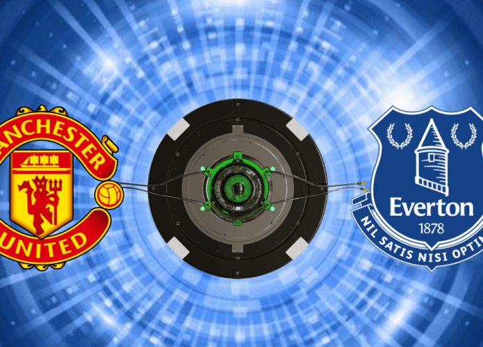 Manchester-United-vs-Everton-695x500.png