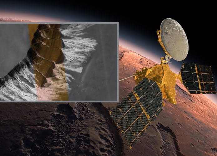 Mars-Reconnaissance-Orbiter-ravinas-695x500