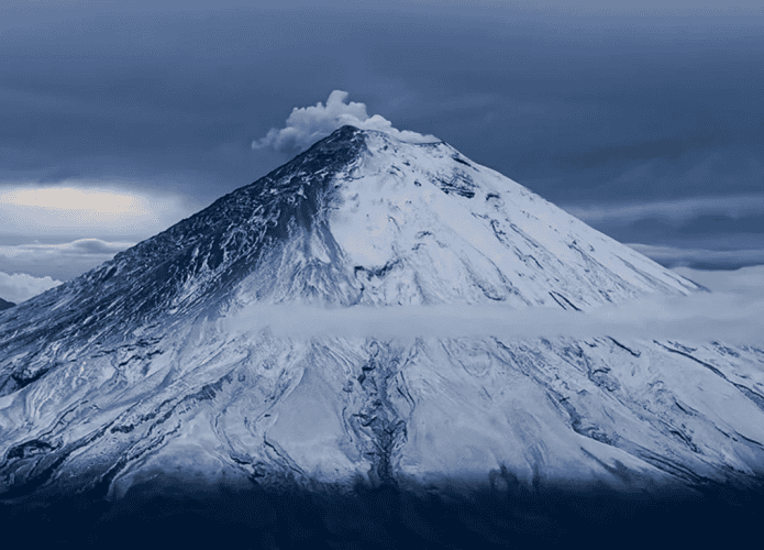 Monte-Chimborazo-1-695x500.png