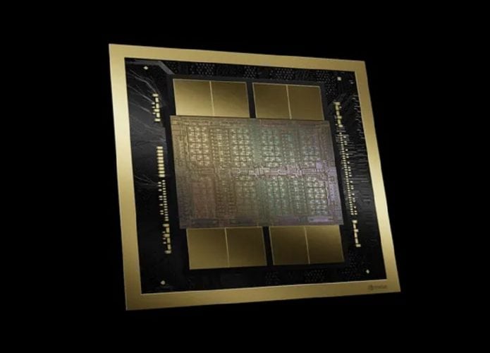 NVIDIA_Blackwell_Architecture_Image-695x500